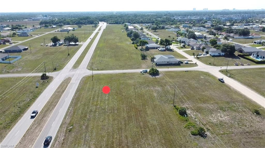 2098 Diplomat Pkwy E Property Photo 9