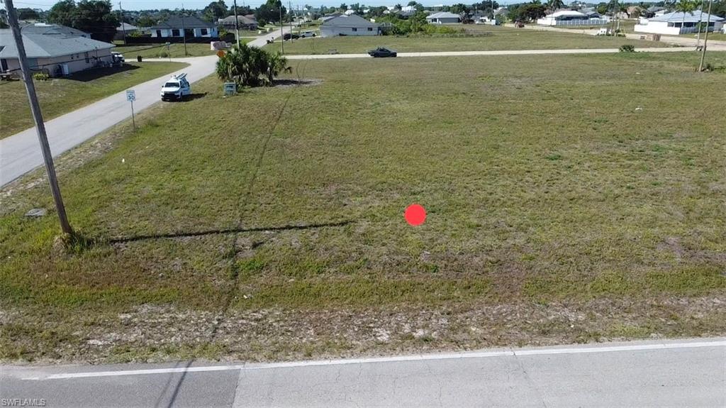 2098 Diplomat Pkwy E Property Photo 11