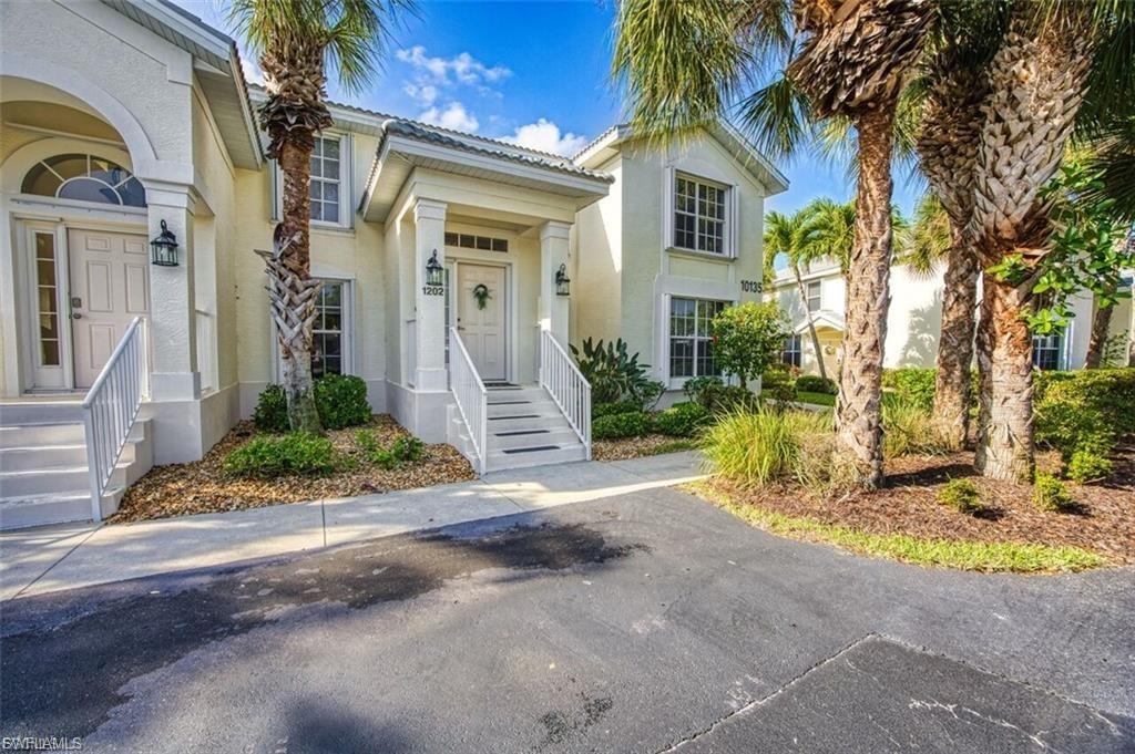 10135 Colonial Country Club Blvd 1202 Property Photo 1