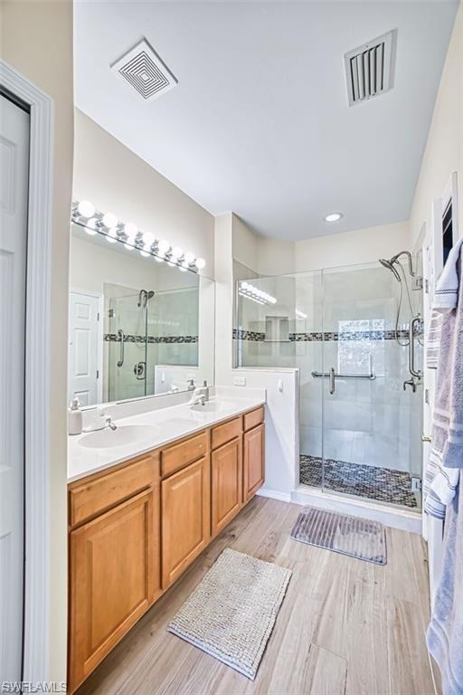 10135 Colonial Country Club Blvd 1202 Property Photo 16