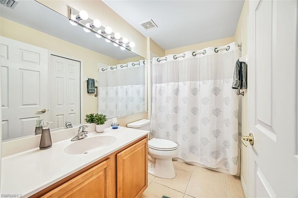 10135 Colonial Country Club Blvd 1202 Property Photo 19
