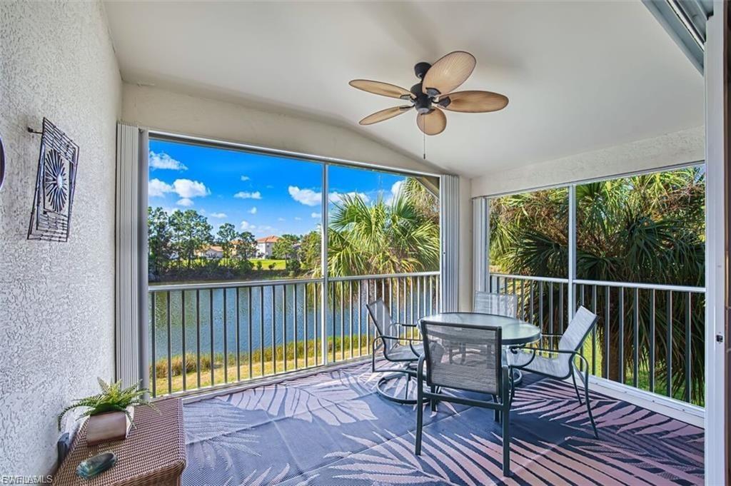 10135 Colonial Country Club Blvd 1202 Property Photo 21