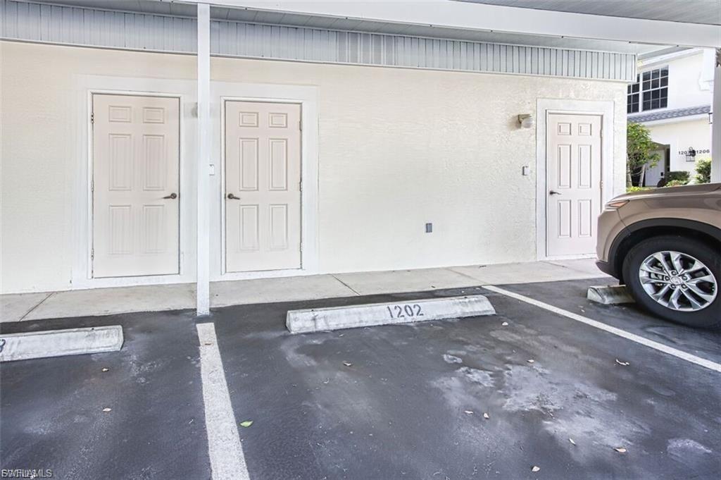 10135 Colonial Country Club Blvd 1202 Property Photo 23