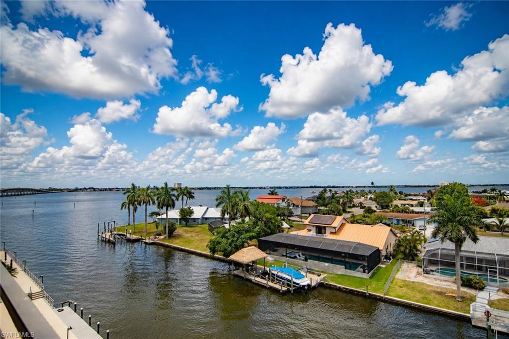 1766 Cape Coral Pkwy E 510 Property Photo 1