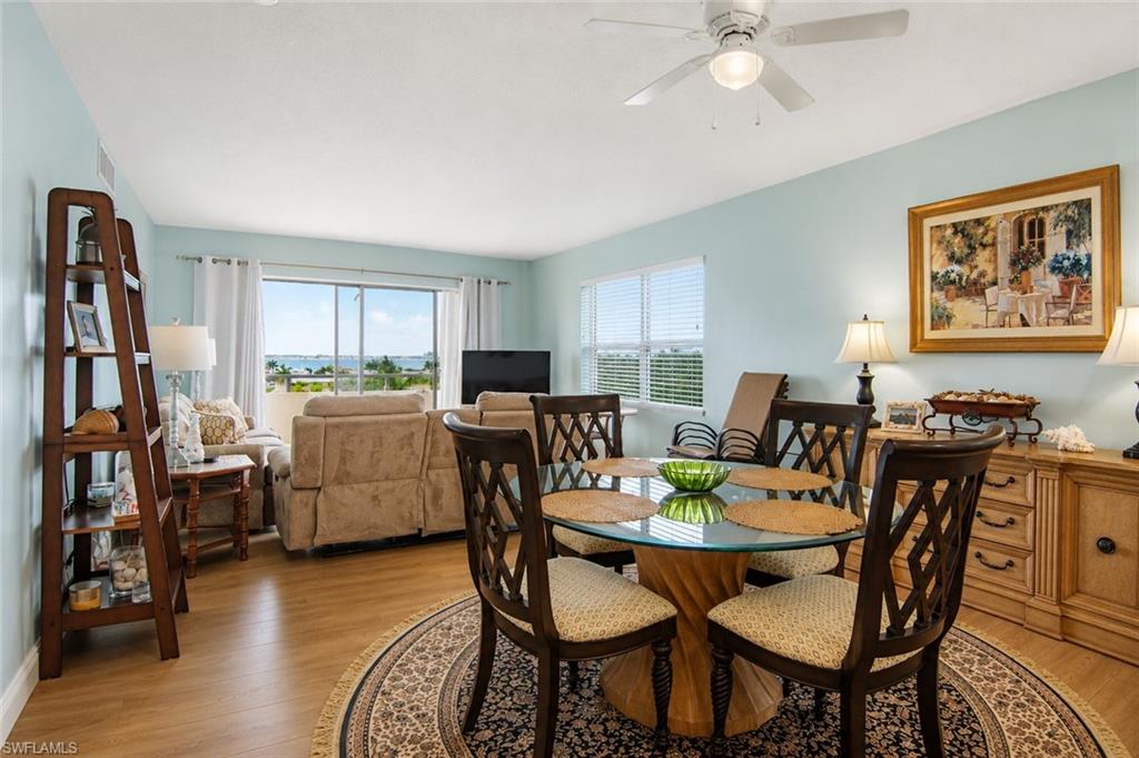 1766 Cape Coral Pkwy E 510 Property Photo 2