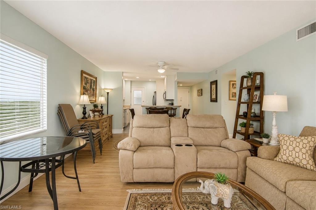 1766 Cape Coral Pkwy E 510 Property Photo 3