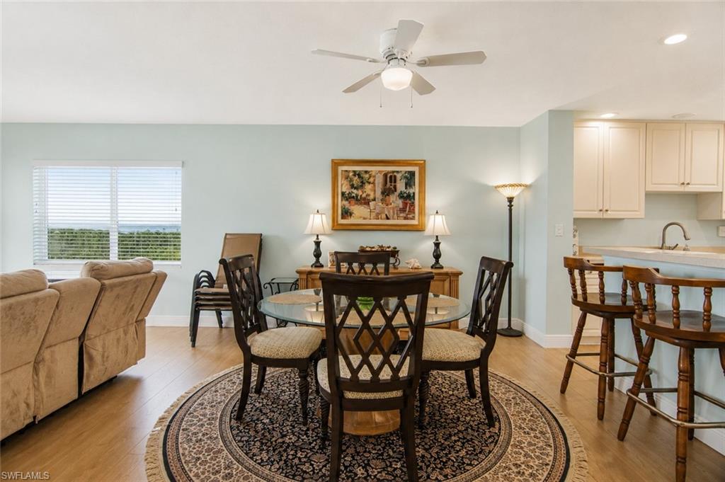 1766 Cape Coral Pkwy E 510 Property Photo 4