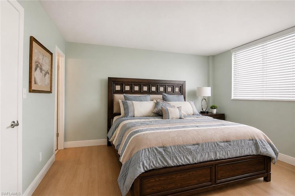 1766 Cape Coral Pkwy E 510 Property Photo 6