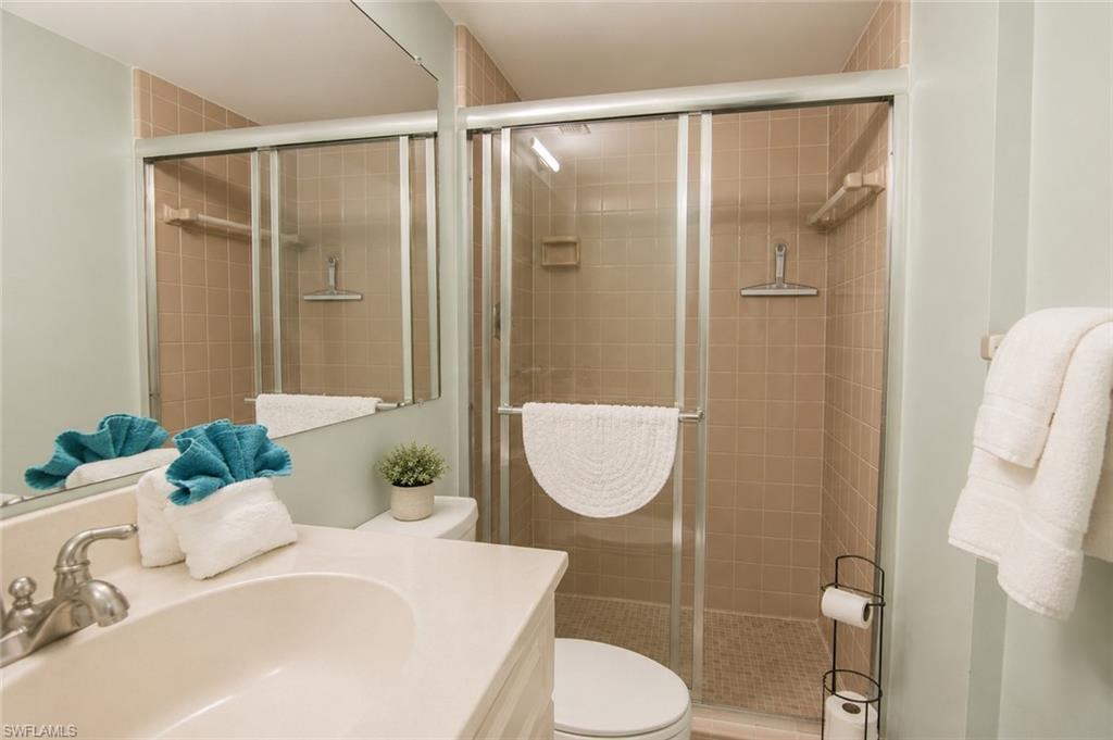 1766 Cape Coral Pkwy E 510 Property Photo 7