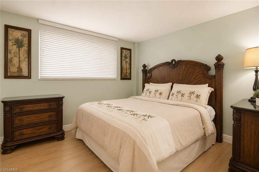 1766 Cape Coral Pkwy E 510 Property Photo 8