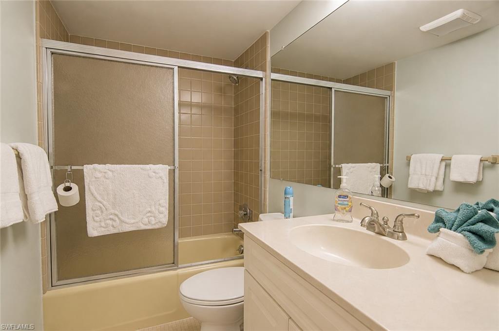 1766 Cape Coral Pkwy E 510 Property Photo 9