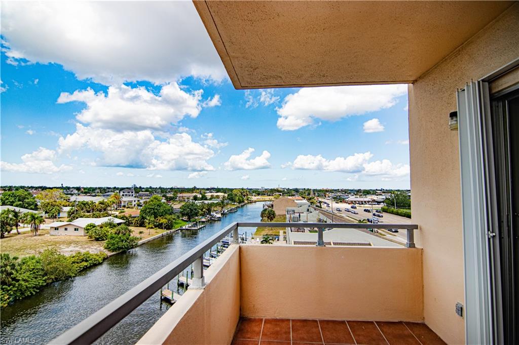 1766 Cape Coral Pkwy E 510 Property Photo 10