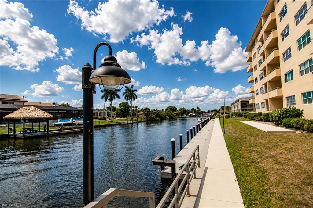 1766 Cape Coral Pkwy E 510 Property Photo 15