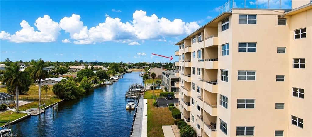 1766 Cape Coral Pkwy E 510 Property Photo 17
