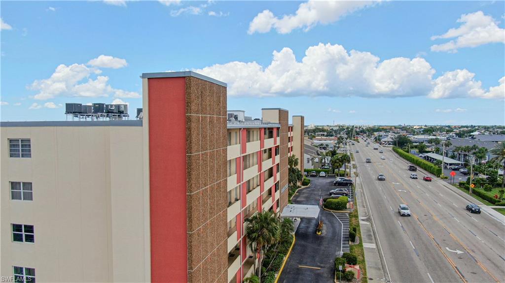 1766 Cape Coral Pkwy E 510 Property Photo 18