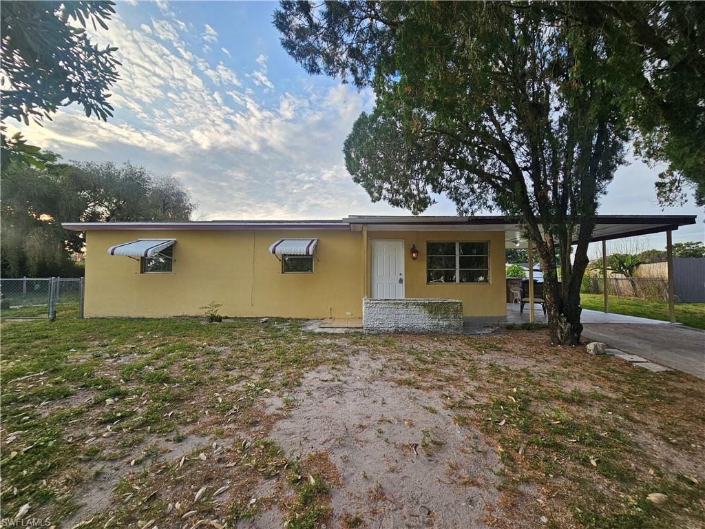 423 Morgan Cir S Property Photo 2