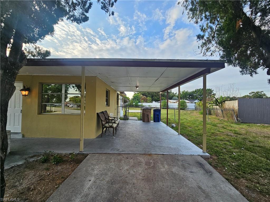 423 Morgan Cir S Property Photo 3