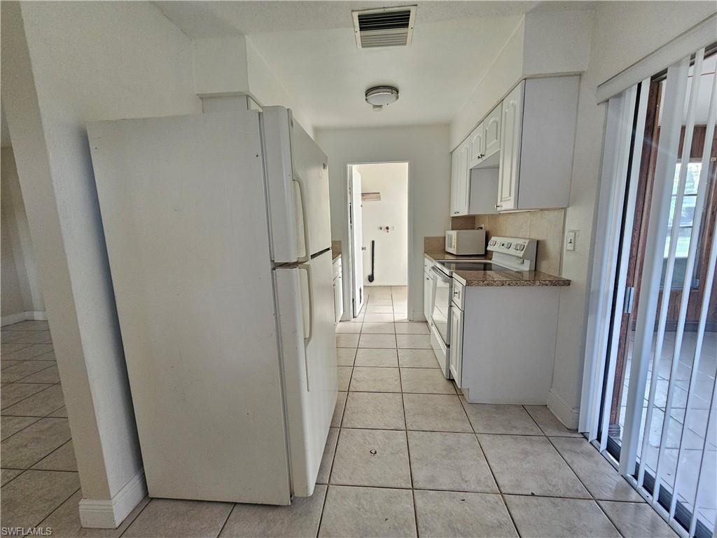 423 Morgan Cir S Property Photo 7
