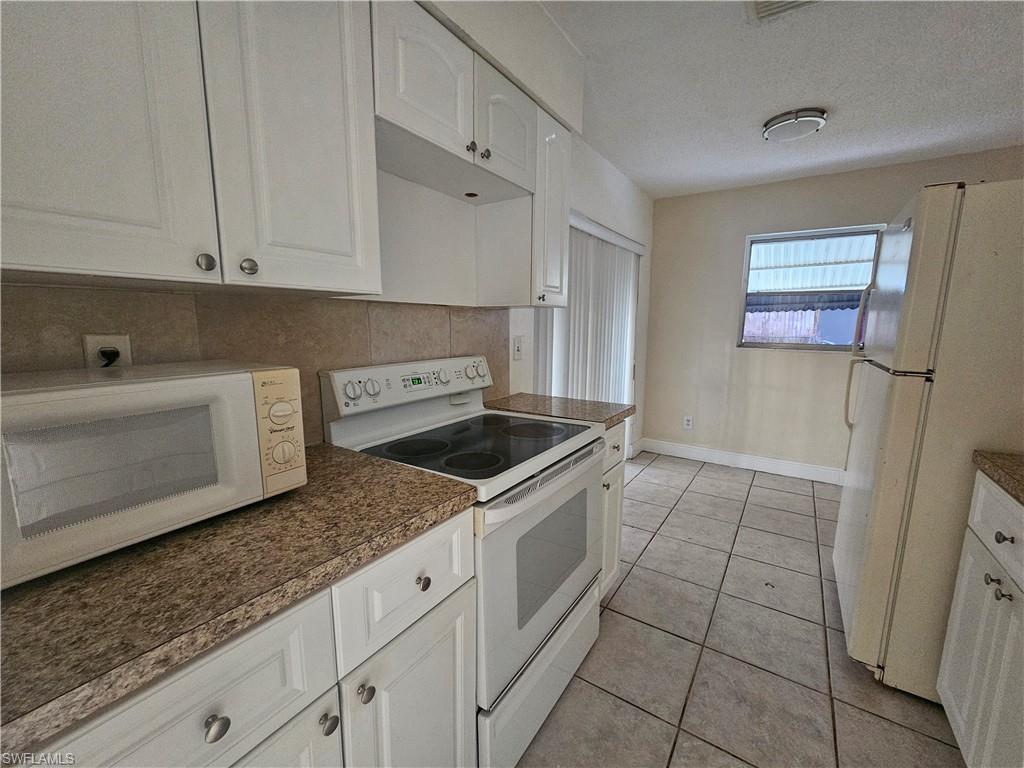 423 Morgan Cir S Property Photo 9