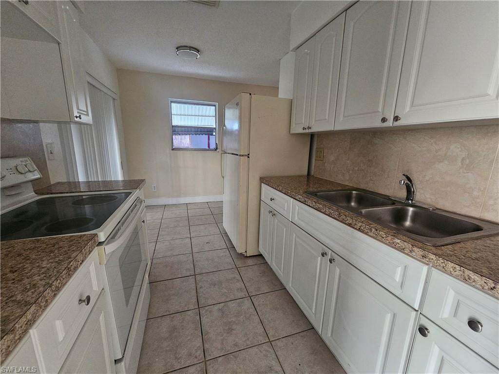 423 Morgan Cir S Property Photo 10