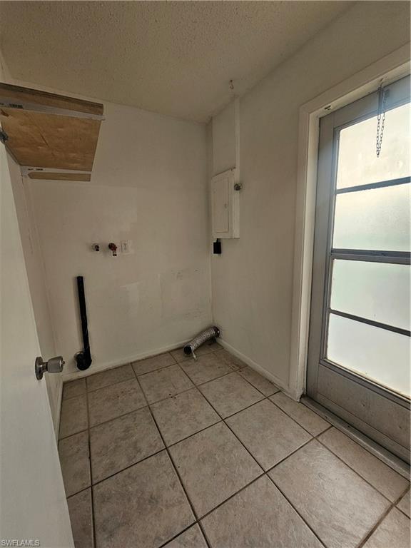 423 Morgan Cir S Property Photo 11