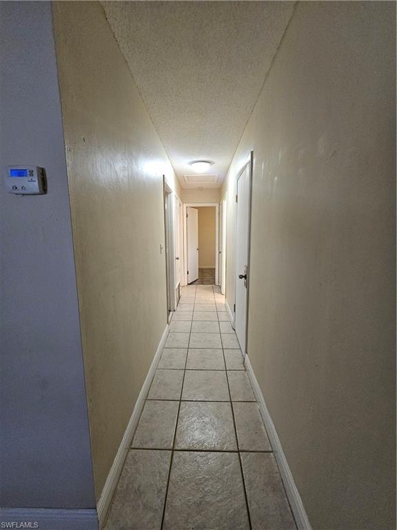 423 Morgan Cir S Property Photo 16