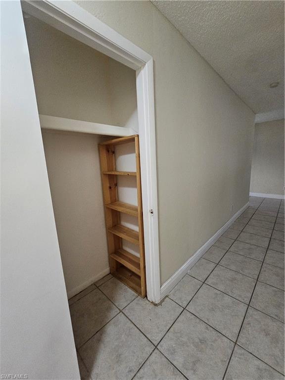 423 Morgan Cir S Property Photo 18