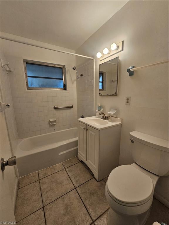 423 Morgan Cir S Property Photo 20