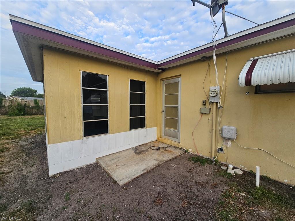 423 Morgan Cir S Property Photo 23