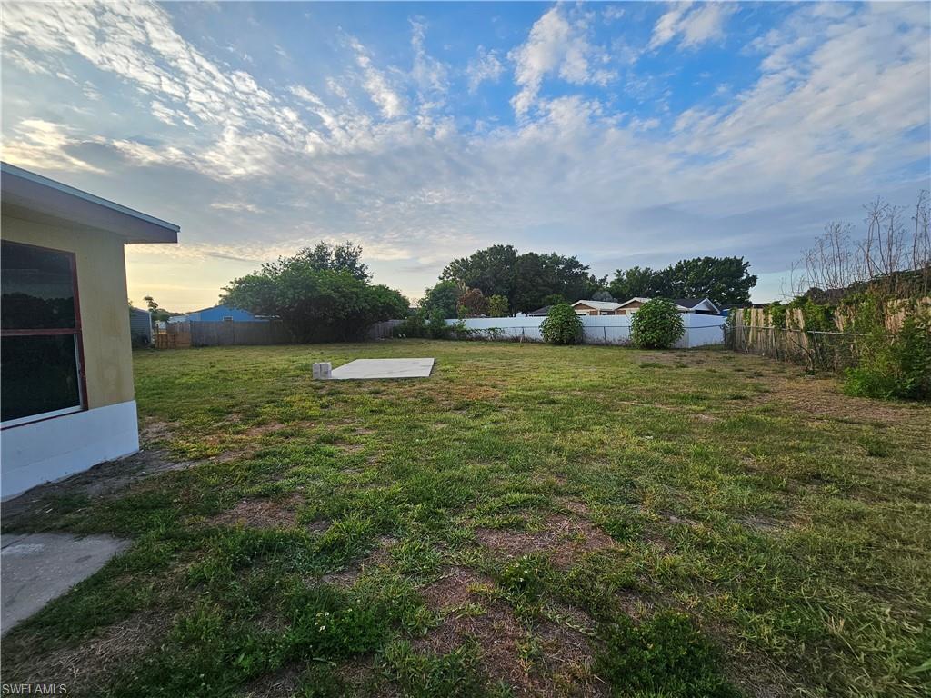 423 Morgan Cir S Property Photo 25