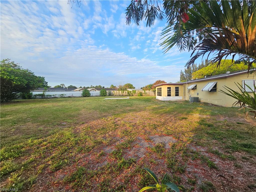 423 Morgan Cir S Property Photo 29