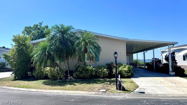 5548 Adam Dr Property Photo 5