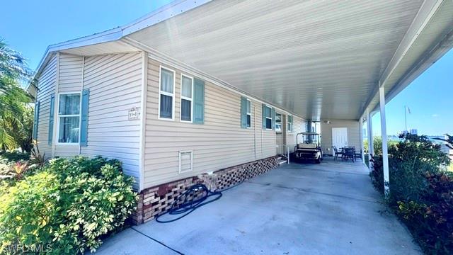 5548 Adam Dr Property Photo 6