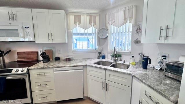 5548 Adam Dr Property Photo 10