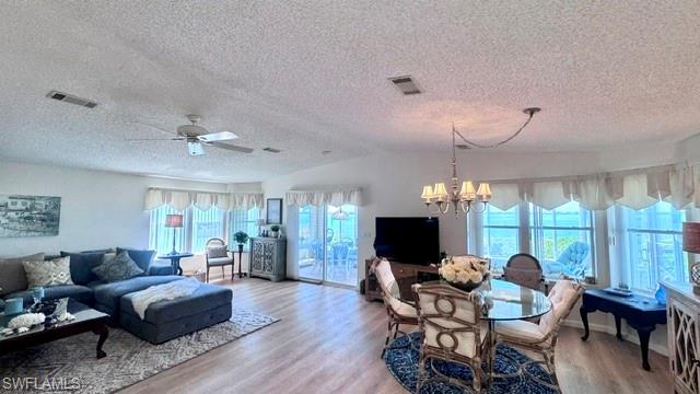 5548 Adam Dr Property Photo 15
