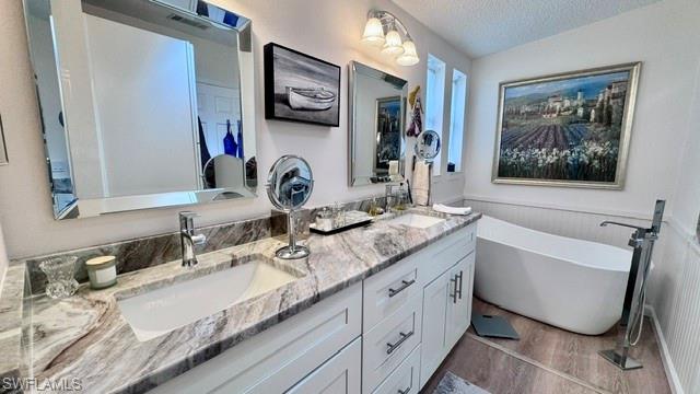 5548 Adam Dr Property Photo 21