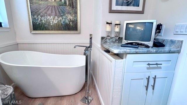 5548 Adam Dr Property Photo 22