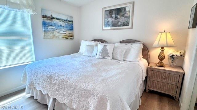 5548 Adam Dr Property Photo 24