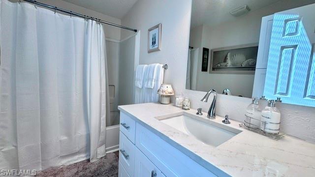 5548 Adam Dr Property Photo 26