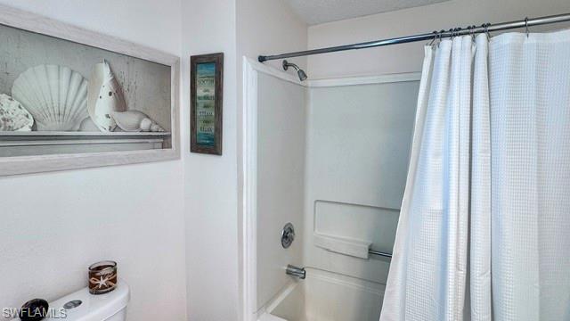 5548 Adam Dr Property Photo 27