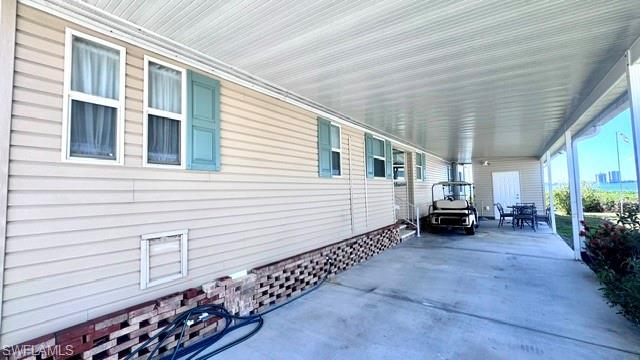 5548 Adam Dr Property Photo 35