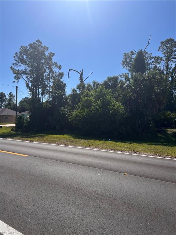0 N Cranberry Blvd Property Photo 1