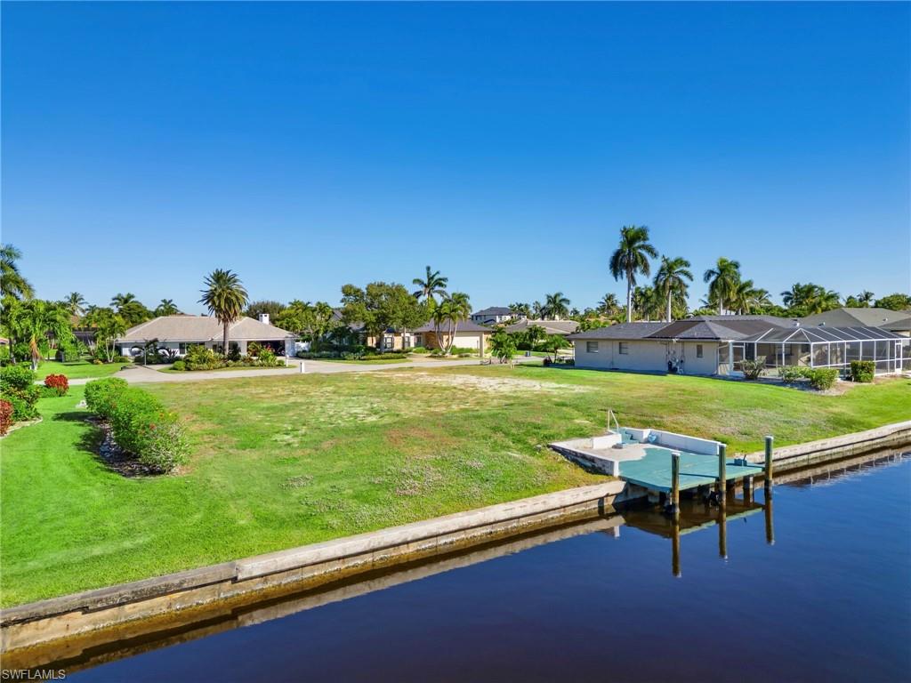 9821 Cypress Lake Dr Property Photo 14