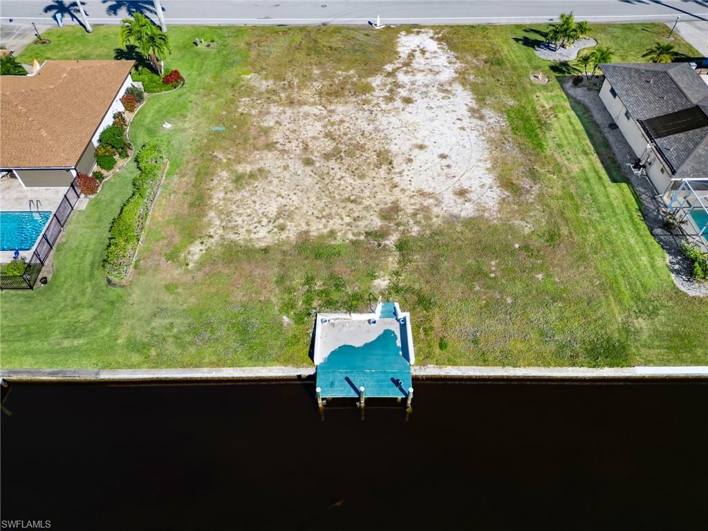 9821 Cypress Lake Dr Property Photo 15
