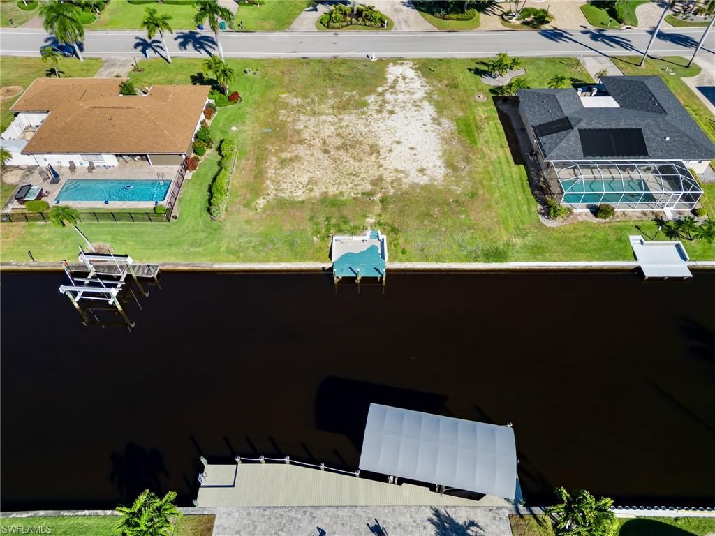 9821 Cypress Lake Dr Property Photo 16
