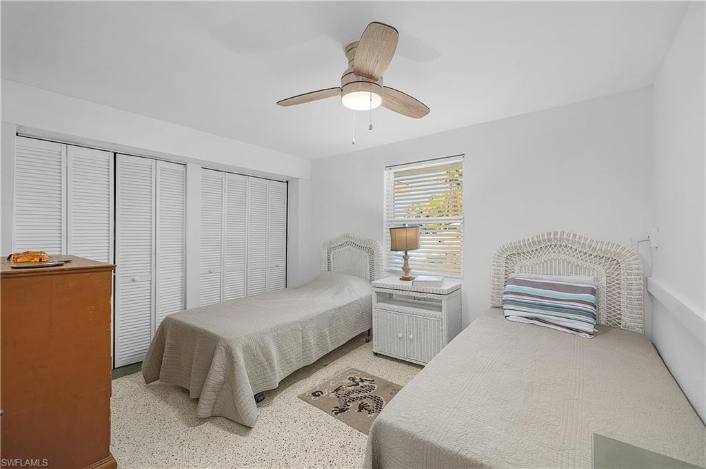 5387 Marina Dr Property Photo 23