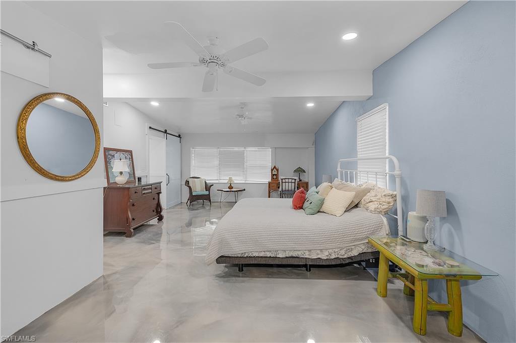 5387 Marina Dr Property Photo 25