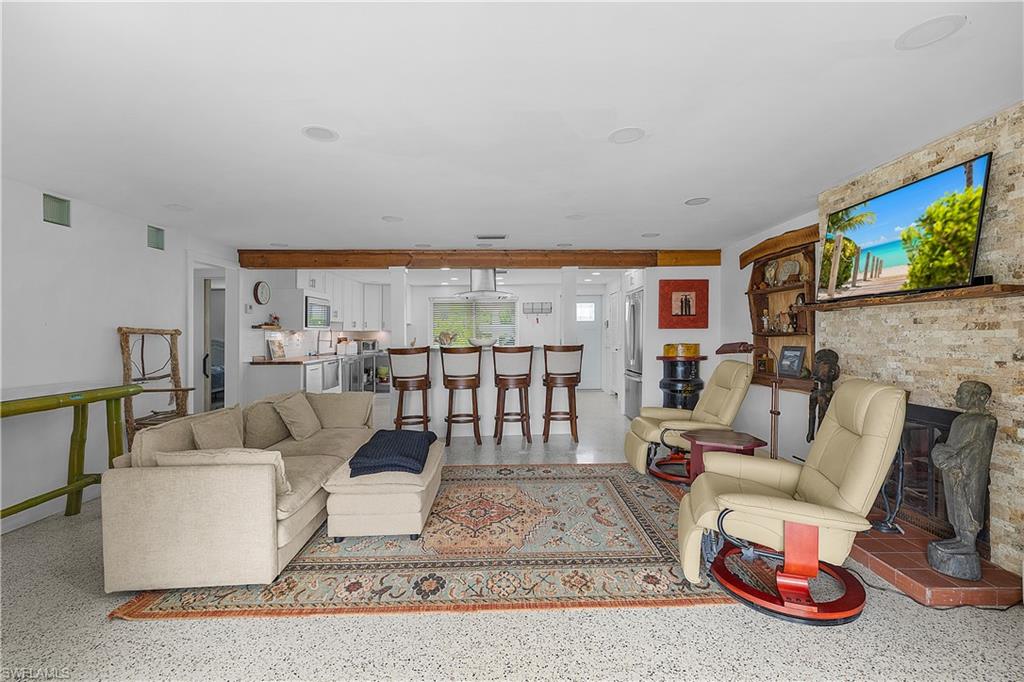 5387 Marina Dr Property Photo 28