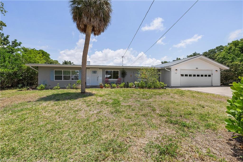 5387 Marina Dr Property Photo 35
