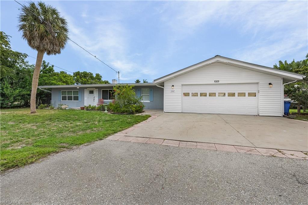 5387 Marina Dr Property Photo 36